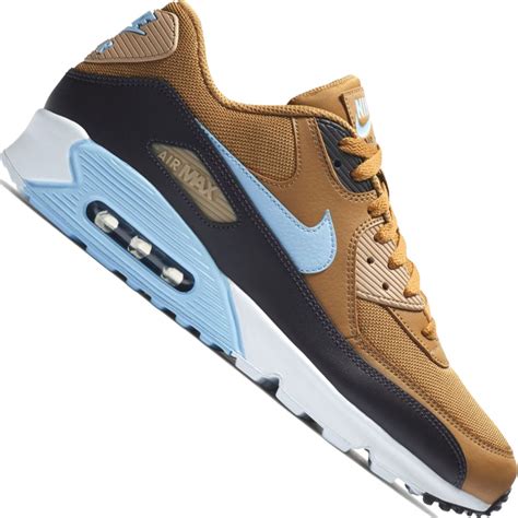 nike air max 90 schuhe herren sneaker 777|air max 90 preisliste.